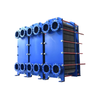 Plate Heat Exchanger