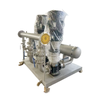 Non-Negative Pressure Water Supply Equipment
