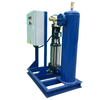 Vacuum Degassing Equipment