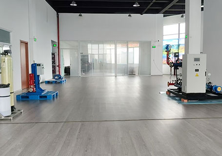 Production-Environment1