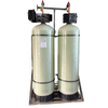 Industrial Water Softener