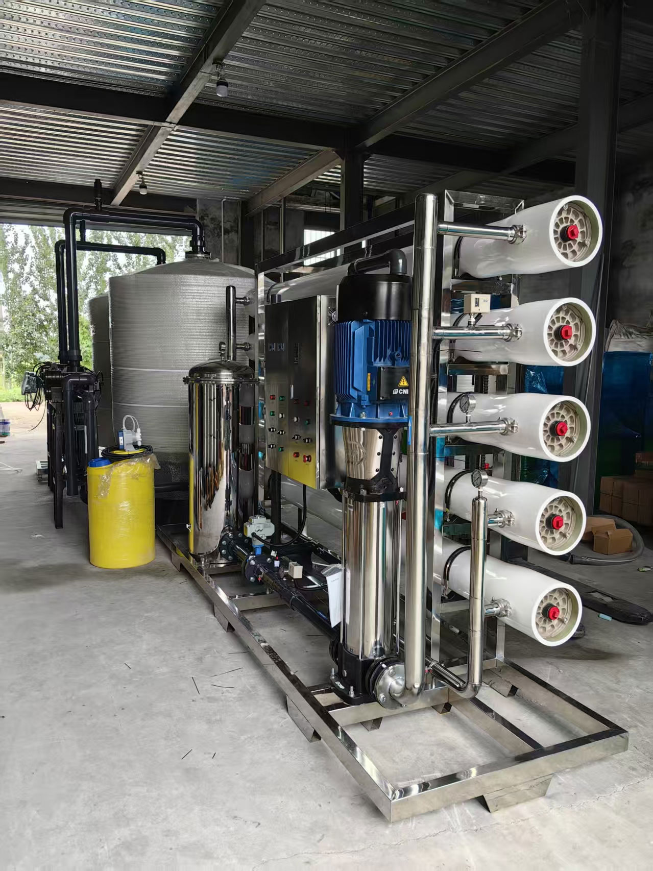 36.A-reverse-osmosis-system-customized-by-a-semiconductor-company
