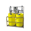 Automatic Dosing Device