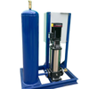 Vacuum Degassing Equipment