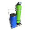 Industrial Water Softener