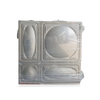 Stainless Steel Water Tank