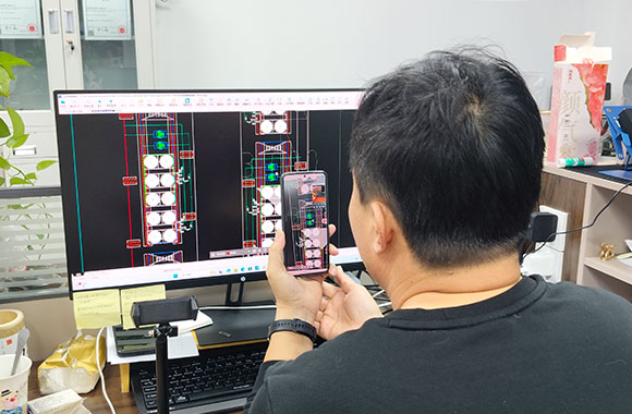 2、Remote-technical-guidance