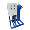 Vacuum Degassing Equipment