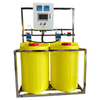 Automatic Dosing Device
