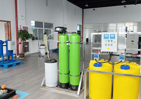 Production-Environment3