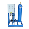 Vacuum Degassing Equipment