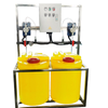 Automatic Dosing Device