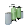 Industrial Water Softener