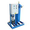 Vacuum Degassing Equipment