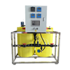 Automatic Dosing Device