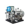 Non-Negative Pressure Water Supply Equipment